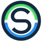 Secret Optimizer