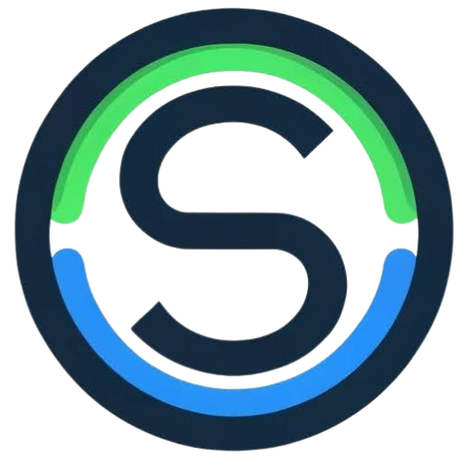 Secret Optimizer