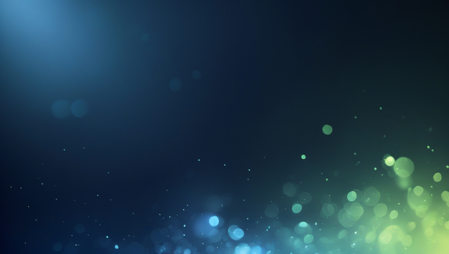 Abstract atmospheric brand background — Secret Optimizer Founding Member program