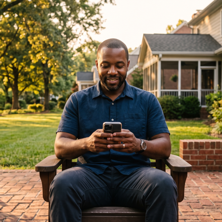 Best Dentist Marketing in Raleigh, NC: What’s Working in 2026 (Local SEO + GBP Playbook for Independent Practices) — illustration