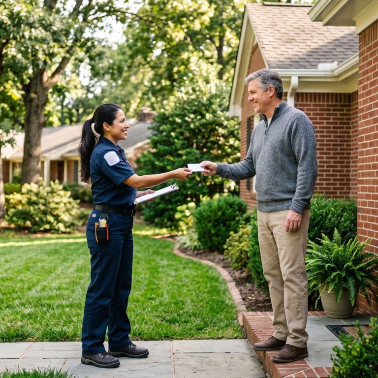Best Electrician Marketing in Apex, NC: What’s Working in 2026 (Local SEO + GBP Playbook for Independent Electrical Contractors)