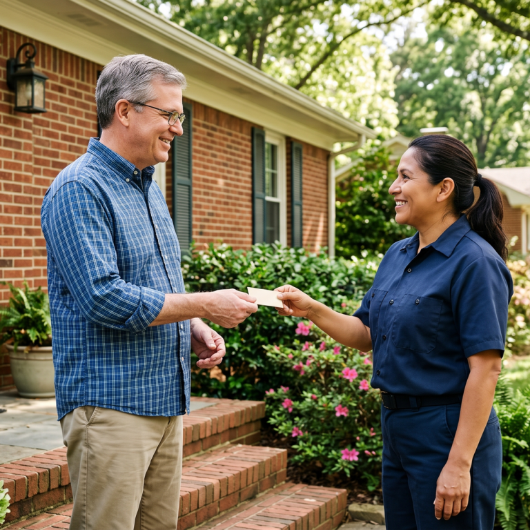 Best Pet Groomer, Trainer, and Daycare Marketing in Cary, NC: What’s Working in 2026 (Local SEO + GBP Playbook for Independent Pet Services)