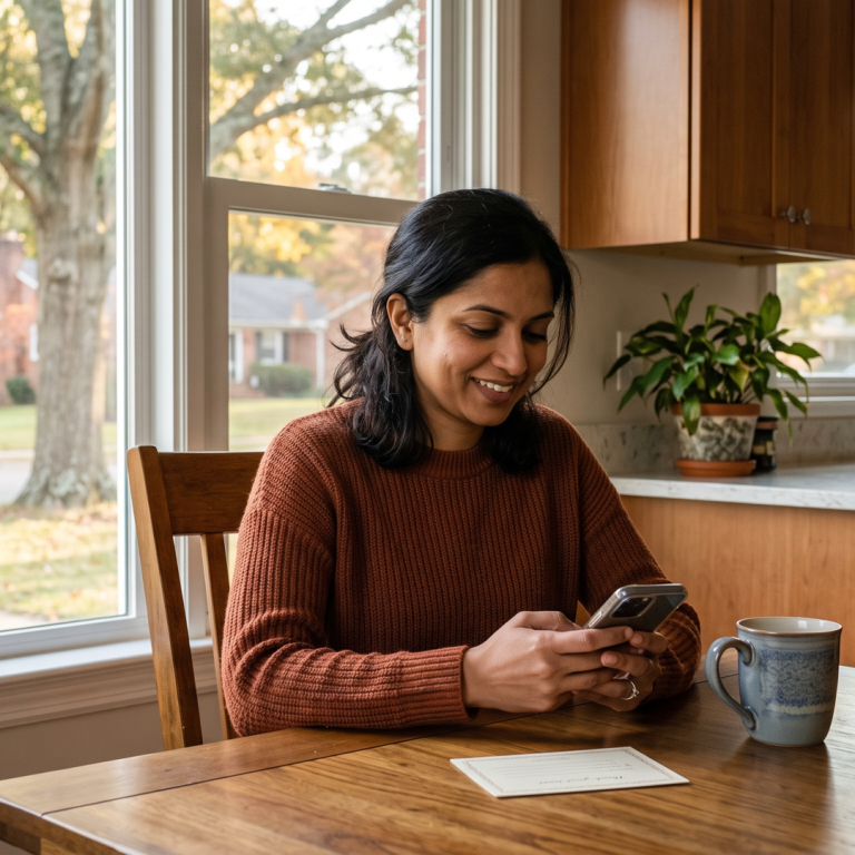 Dentist Marketing in Durham, NC: What’s Working in 2026