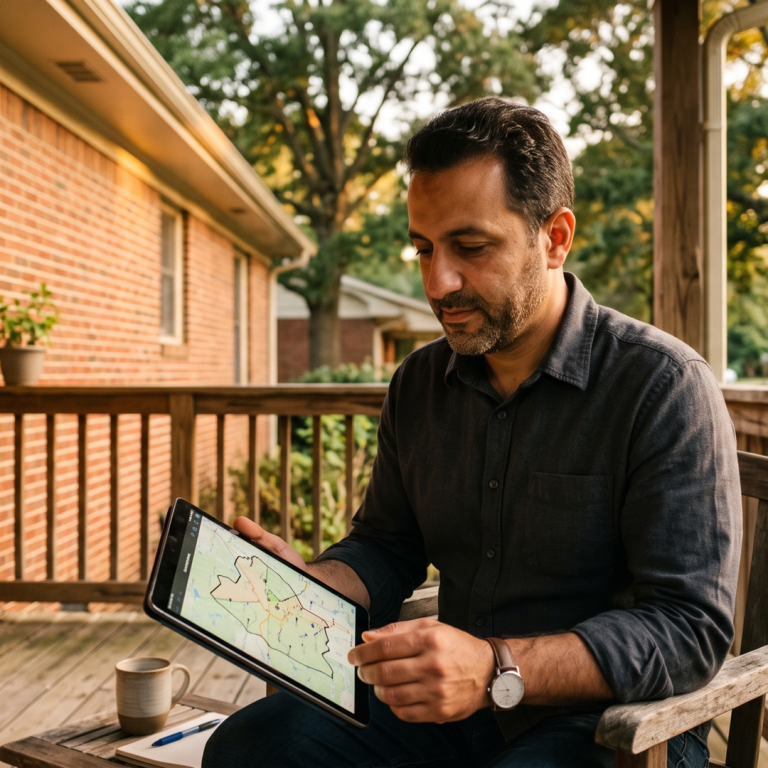 Best Electrician Marketing in Durham, NC: What’s Working in 2026 (Local SEO + GBP Playbook for Independent Electrical Contractors)