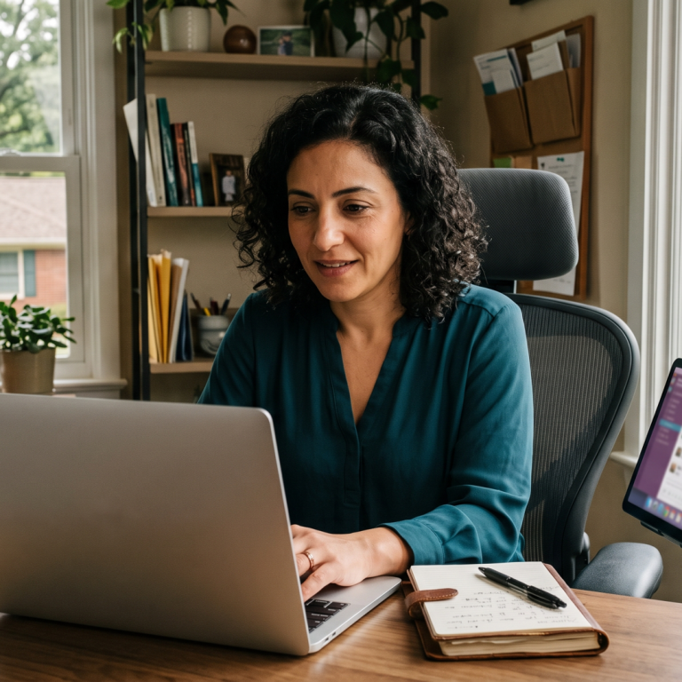 Gym & Personal Trainer Marketing in Durham, NC: What’s Working in 2026 (Local SEO + GBP Playbook for Independent Fitness Businesses)