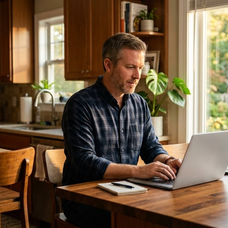 Why your GBP services list is the most underrated SEO lever — Secret Optimizer social graphic