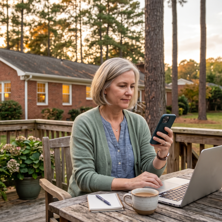 Pet Grooming & Boarding Marketing in Chapel Hill, NC: What’s Working in 2026